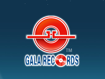 ����������� � ����� galarec.ru