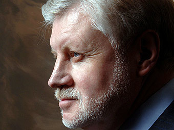 ������ �������. ���� � ����� mironov.ru 