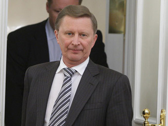 ������ ������. ���� � ����� premier.gov.ru