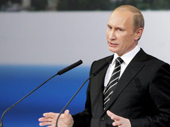  .    premier.gov.ru