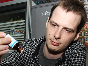 http://img.lenta.ru/articles/2011/06/16/zhgun/picture.jpg