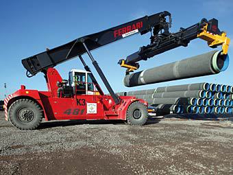 �� ������ ���� ��� "��������� ������". ���� � ����� nord-stream.com
