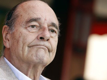 ��� �����. ���� &copy;AFP