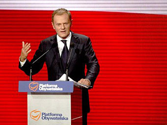 ������� ����. ���� &copy;AFP