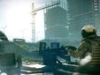 Скриншот Battlefield 3