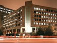 Штаб-квартира ФБР. Фото fbi.gov