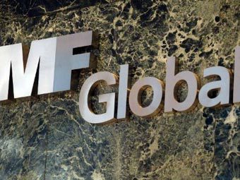 ���� &copy;AFP