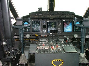    C-27J.    worldwide-military.com