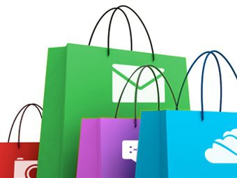 ����������� � ����� msdn.com