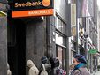 �������� Swedbank � ����. ���� ��� �������, ������ ������