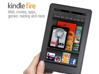 ����������� c ����� Amazon