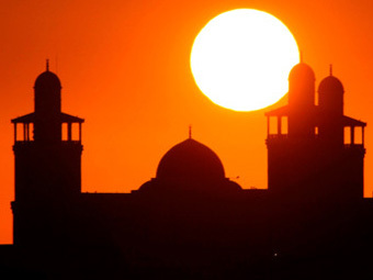 ���� &copy;AFP
