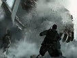 �������� Resident Evil 6