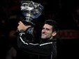 ����� ��������. ���� (c)AFP