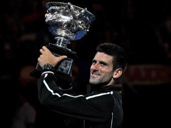 ����� ��������. ���� &copy;AFP