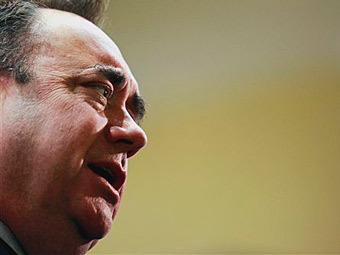 ����� �������. ���� &copy;AP