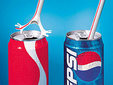 ��������� �������� Joy of Pepsi