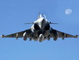 Dassault Rafale. ���� � ����� dassault-aviation.com