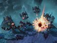 �������� Starcraft II