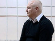 ����� �������� � ���� ����. ���� ����������� � ����� zl-news.ru