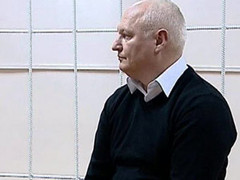����� �������� � ���� ����. ���� ����������� � ����� zl-news.ru