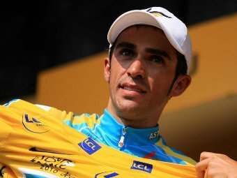 �������� ��������. ���� � ������������ ����� �������