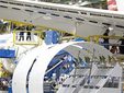 ������ Boeing 787 Dreamliner. ���� (c)AFP