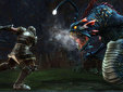 �������� Kingdoms of Amalur: Reckoning
