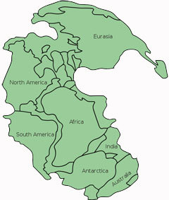 ������. ����������� ������������ Kieff � ����� wikipedia.org