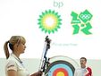 ���� � ����� bp.com