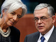 ������� ������ � ����� ���������. ���� Reuters 