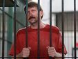 Виктор Бут. Архивное фото Reuters