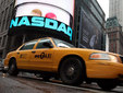 Фото Reuters 