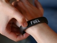 Браслет FuelBand, фото "Ленты.ру"