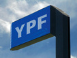 Фото пресс-службы YPF