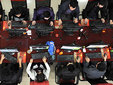 ���� Reuters