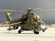 ��-24. ���� � ����� mil.ru