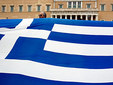 ���� Reuters 