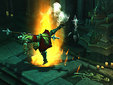 �������� Diablo III