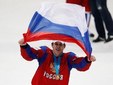 ������� ������. ���� Reuters