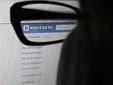 ���� Reuters