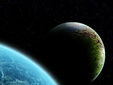 ��������� ����� � "������� ���" ������� ���������. ����������� NASA