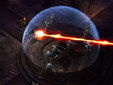 �������� Diablo III