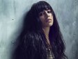 �������������� "�����������-2012" �����, ���� � ����� loreen.se