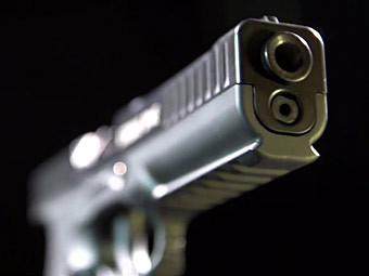 Изображение с сайта arsenalfirearms.com