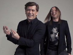 ������