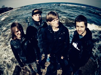 Jane Air. ���� ����� ������������