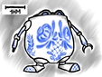 ������� ��������������� � ������