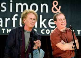 ��� ��������� � ��� ������ �� �������� �����-�����������. ���� � ����� ArtGarfunkel.Com 