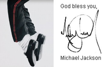 ������� ������ �� ��������. �������� � ������ www.mjnet.com (�����) � www.mjnews.us (������)